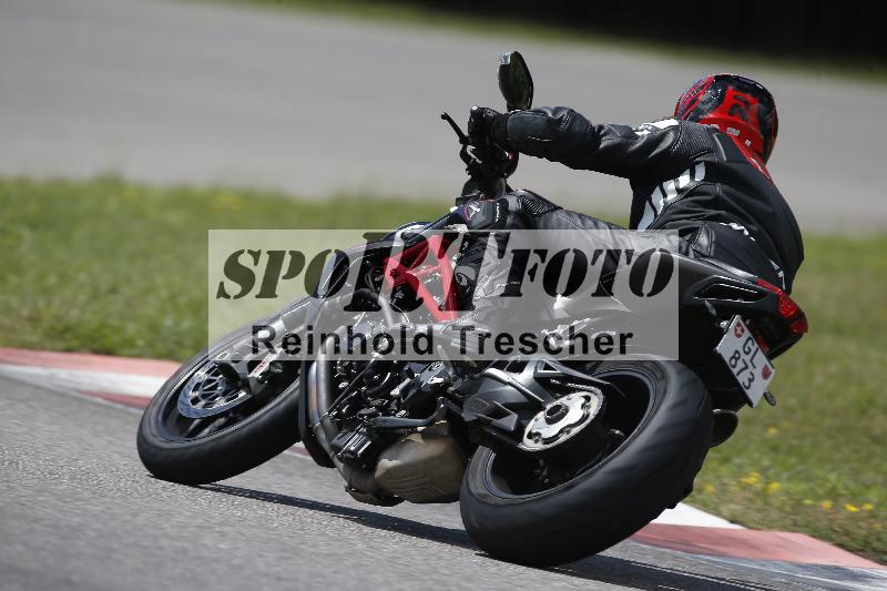 Archiv-2023/54 01.08.2023  FREERIDE TRAINING ADR/Gruppe M/31